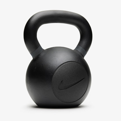 36kg