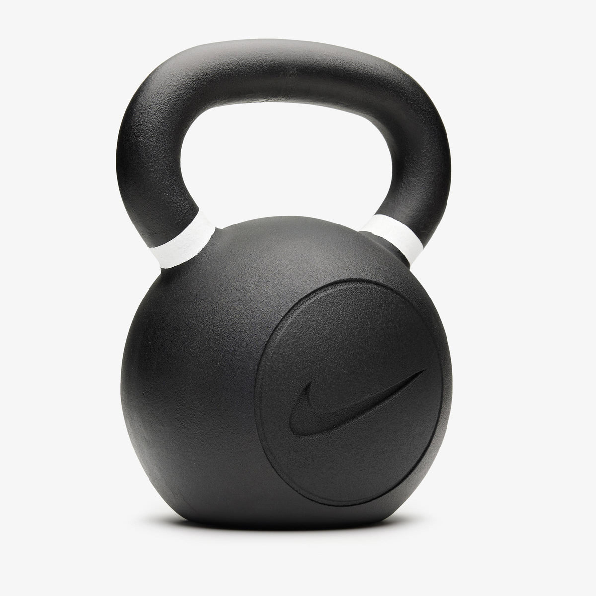 40kg