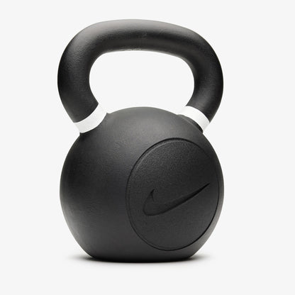 40kg