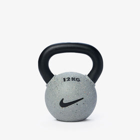 Grind
