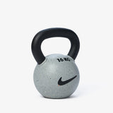 Nike Grind Kettlebells