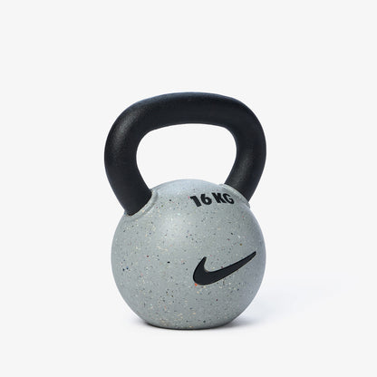 Nike Grind/Smoke Grey