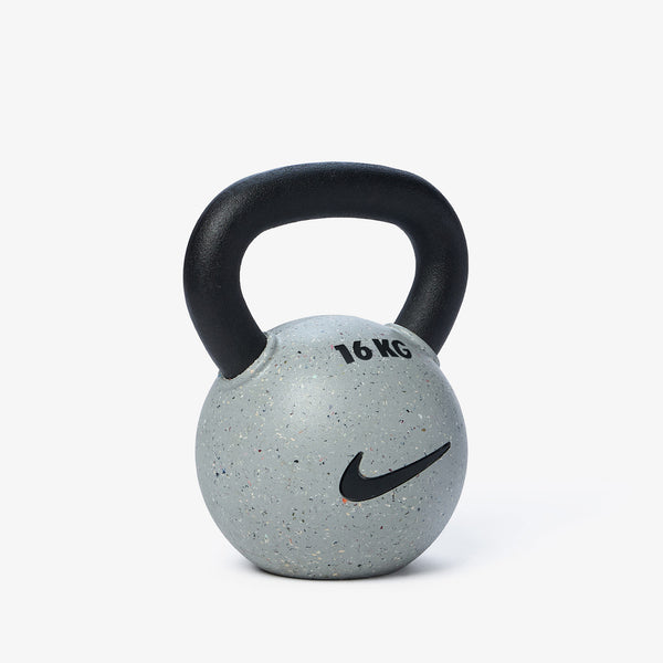Nike Grind Kettlebells