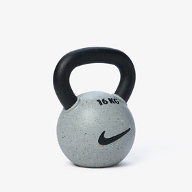 Nike Grind/Smoke Grey