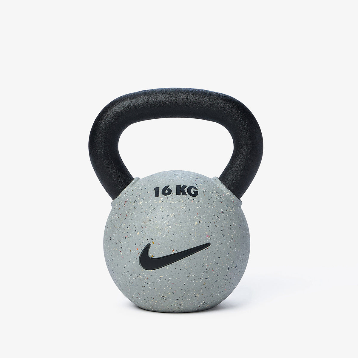Grind / 16kg / No plates