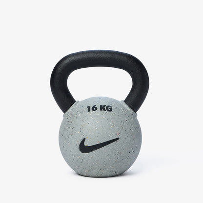 Grind / 16kg / No plates