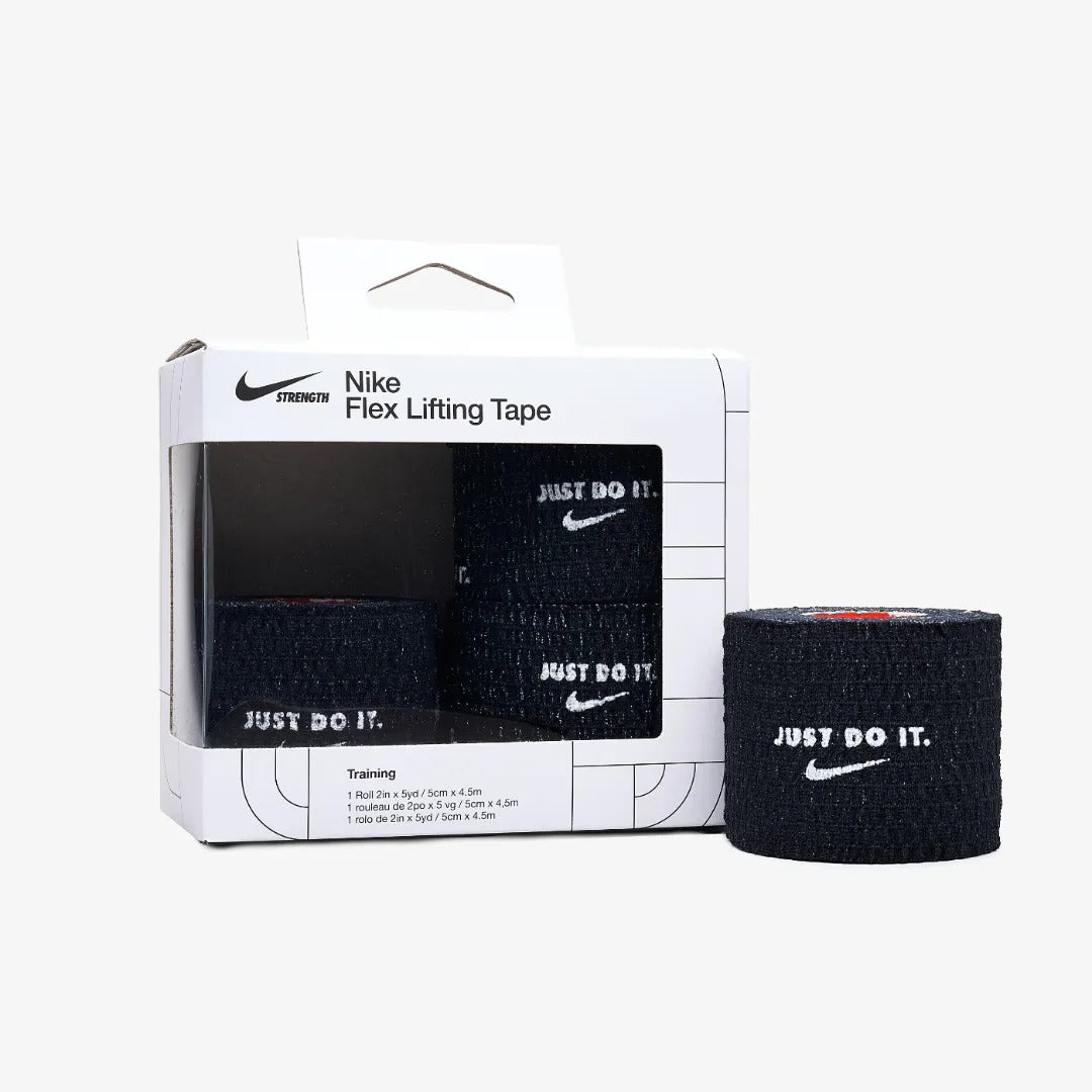 Nike Flex Lifting Tape