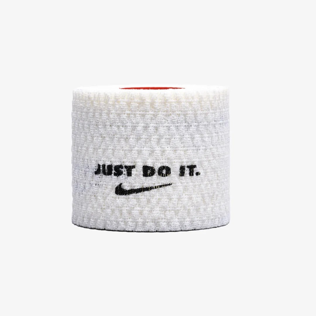 White/Black / 4 Pack