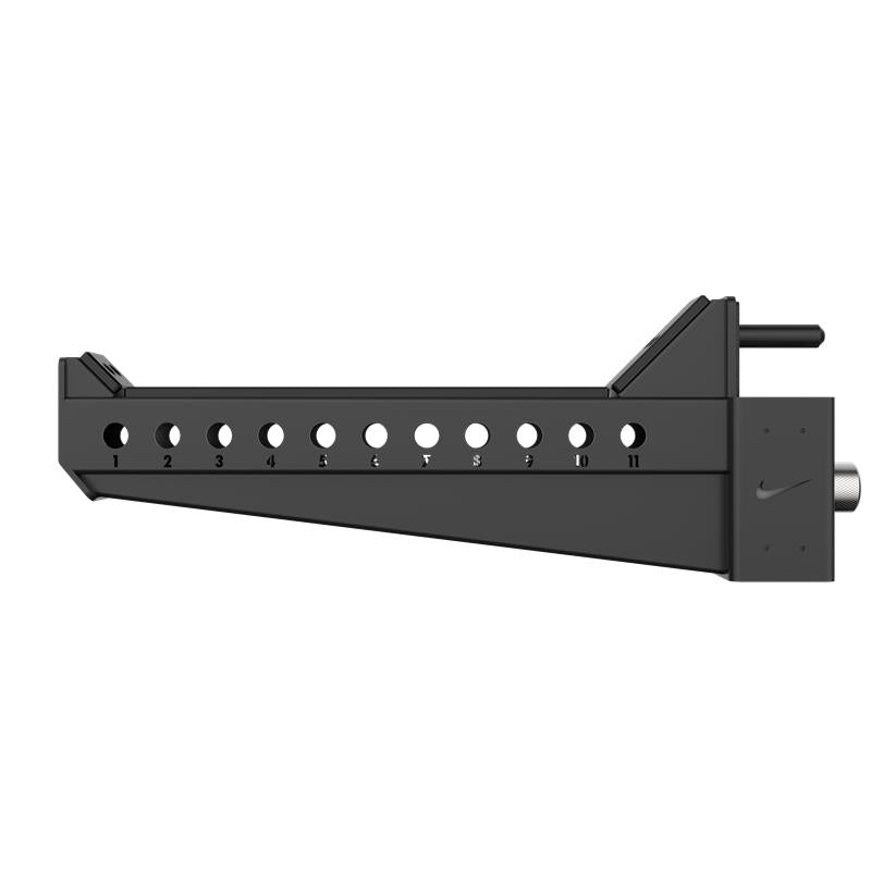 Nike Strength Pro Spotter Arms
