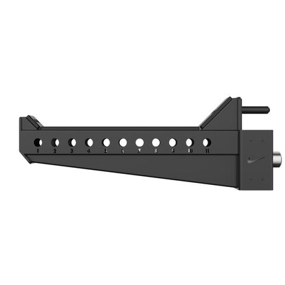 Nike Strength Pro Spotter Arms