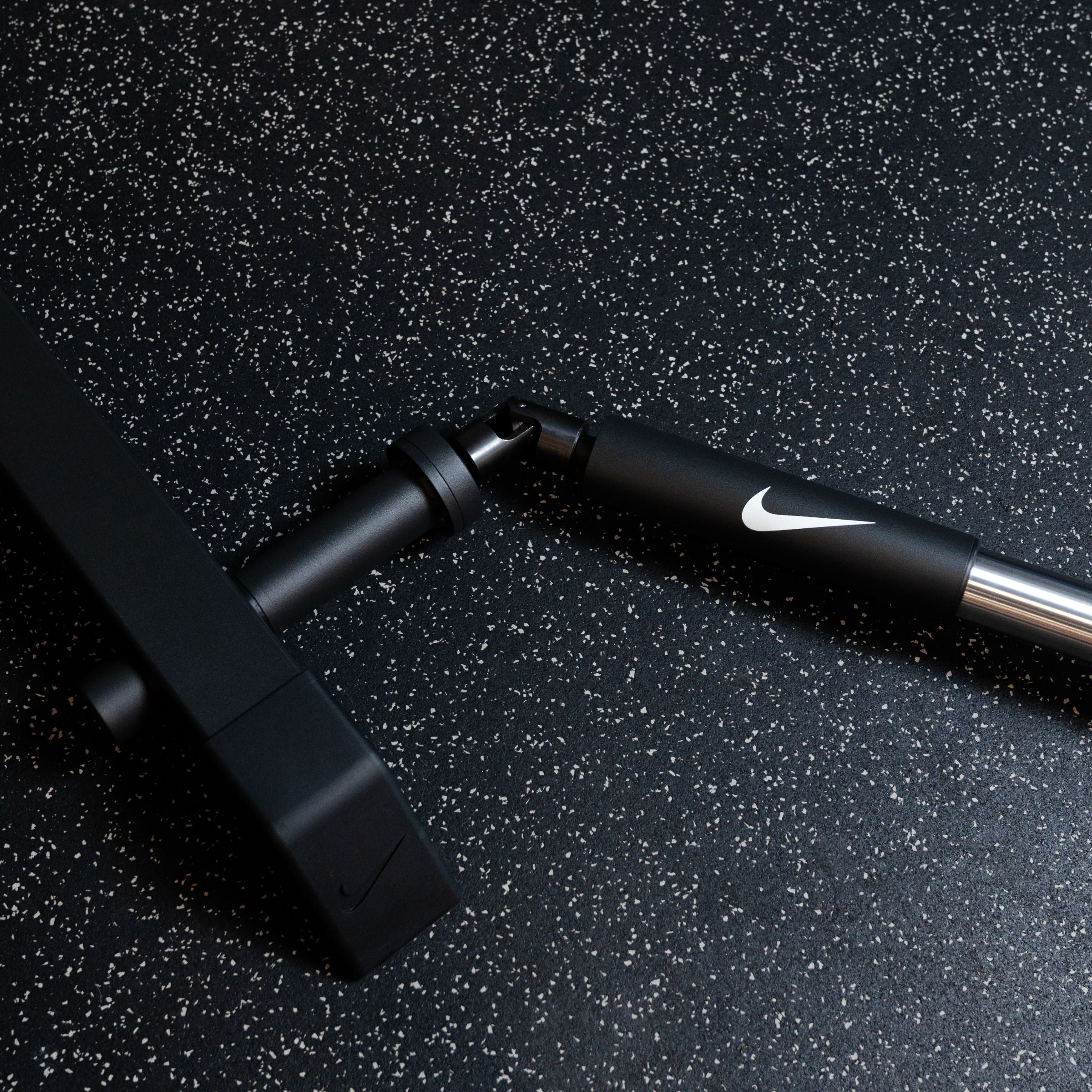 Nike Landmine – Nike Strength EU