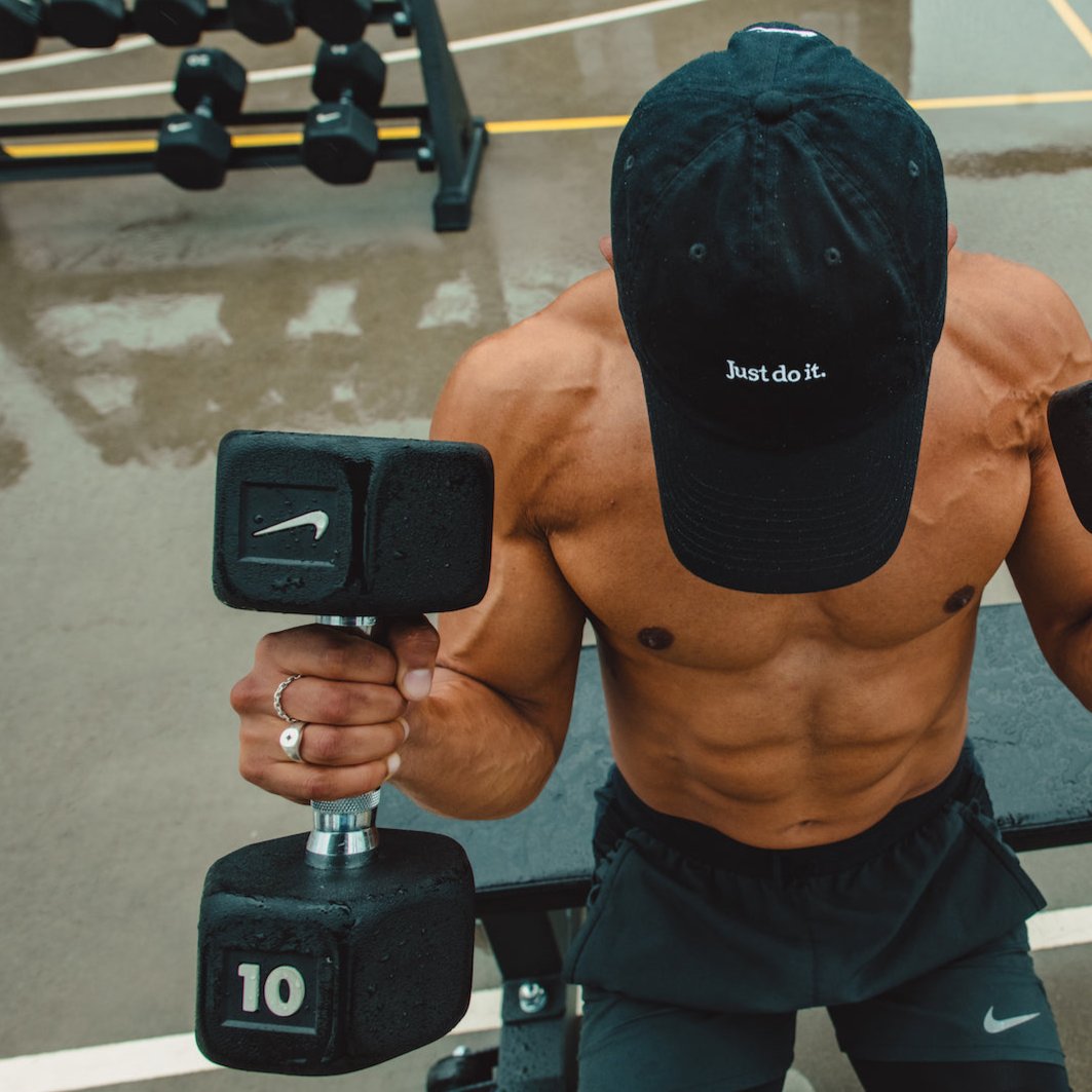 24 KG