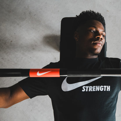 Nike 1972 Power Bar