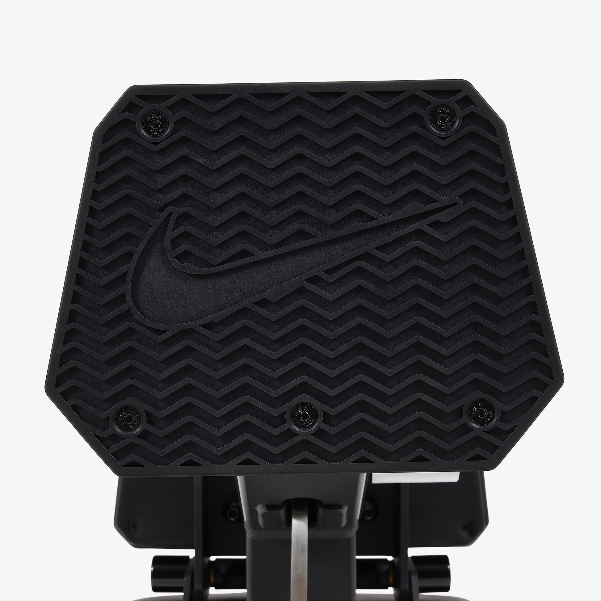 Nike Strength Pro Adjustable Weight Bench — detail 2