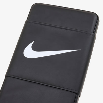 Nike Strength Pro Adjustable Weight Bench — detail 4