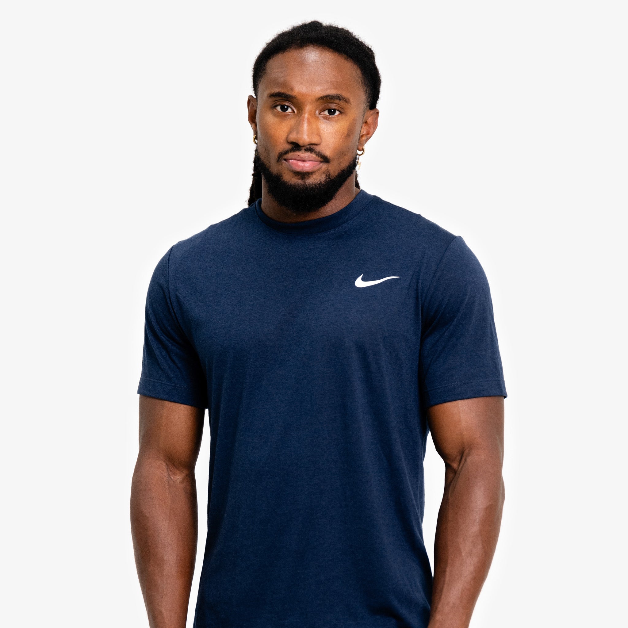 Nike S C Men s Tee Nike Strength EU