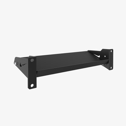 Nike Strength Pro Rotating Shelf