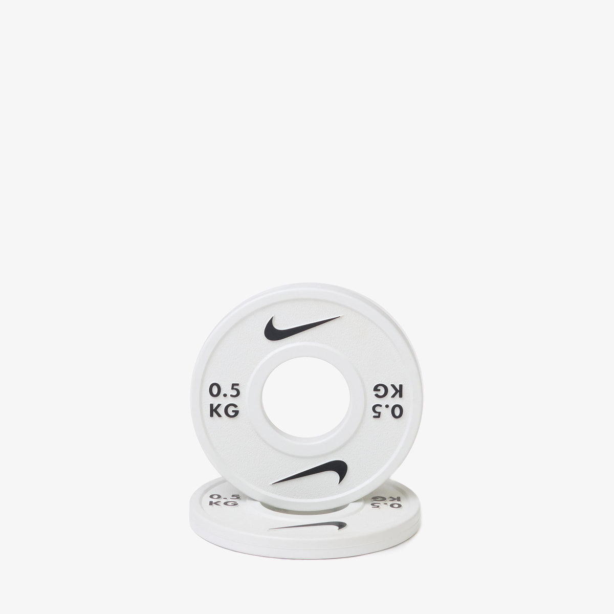 0.5kg