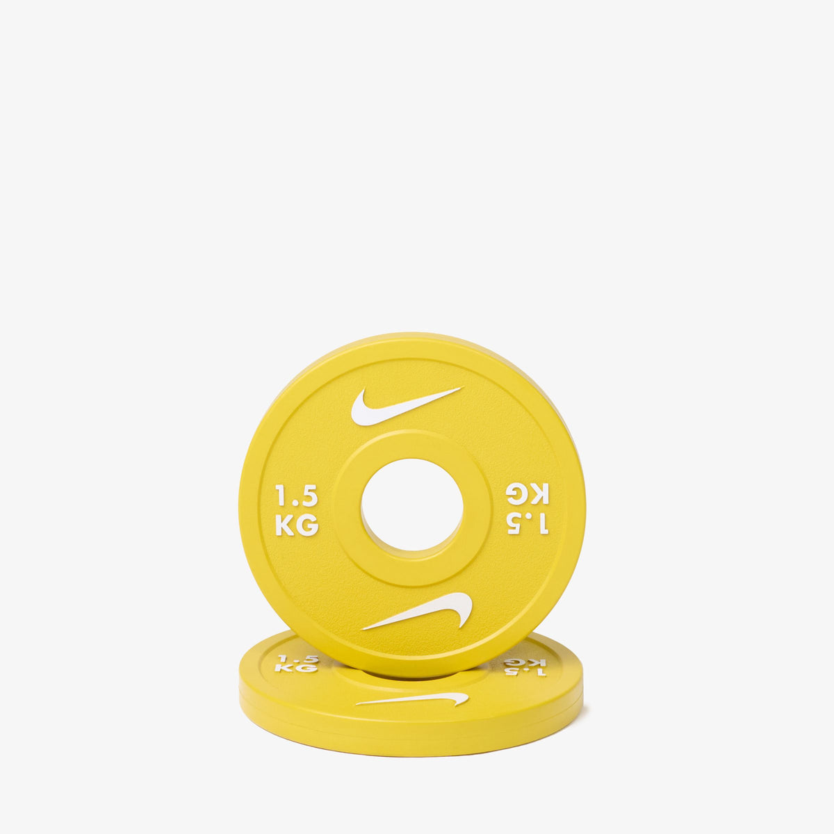 1.5kg