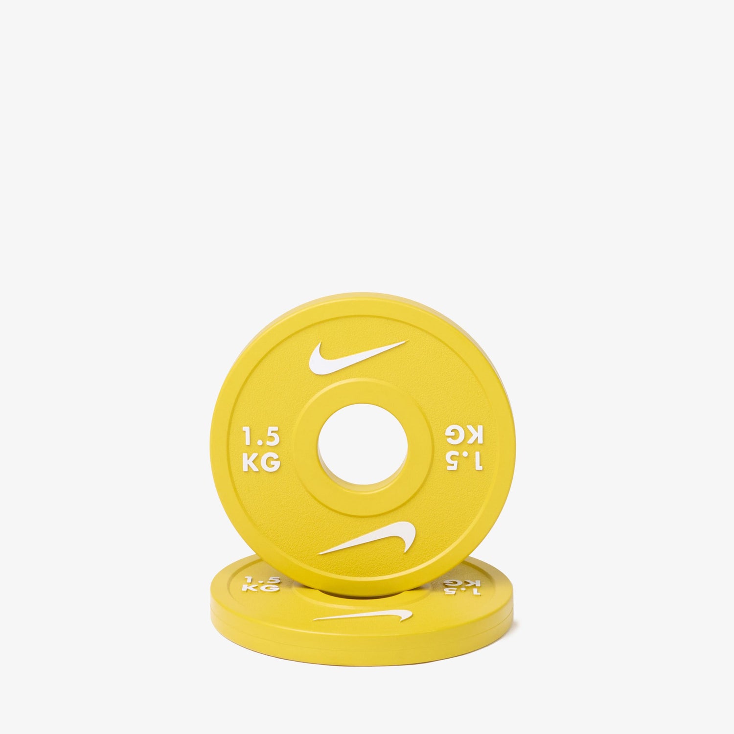 Nike Change Plates
