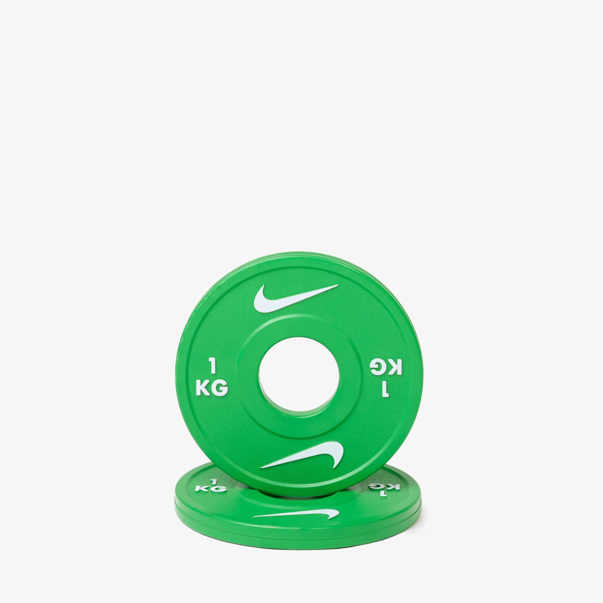 1kg