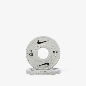 1kg