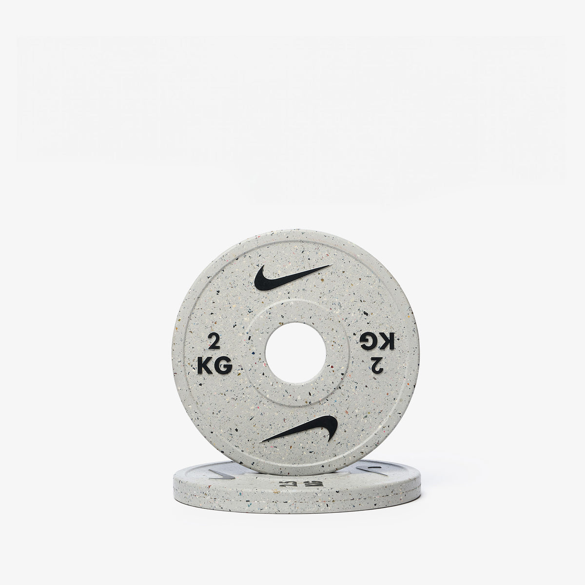 2kg