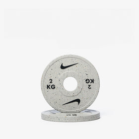 2kg