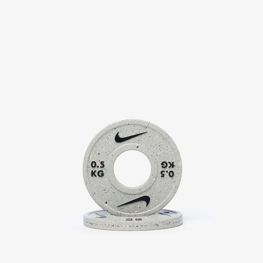 Nike Grind Change Plates