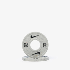 0.5kg