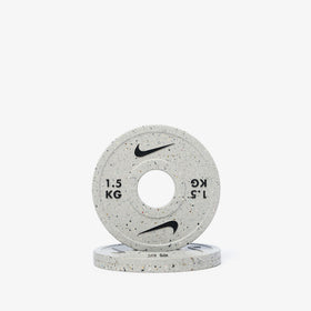 1.5kg