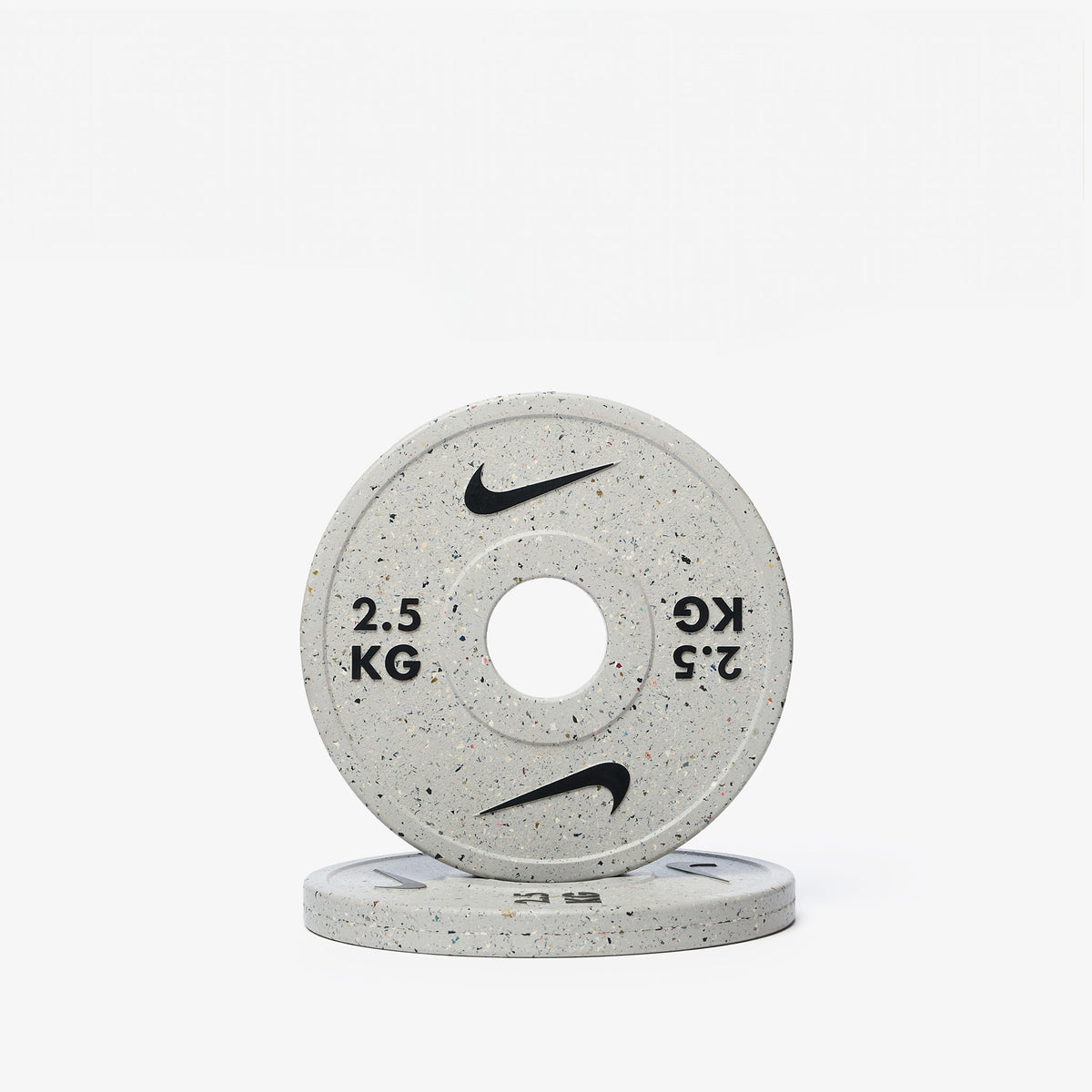 2.5kg