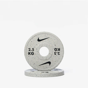 2.5kg