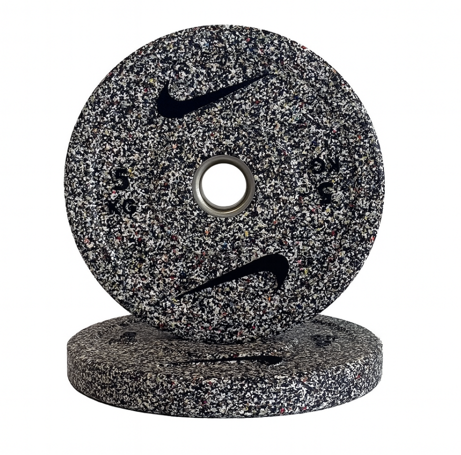 Shadow Granite