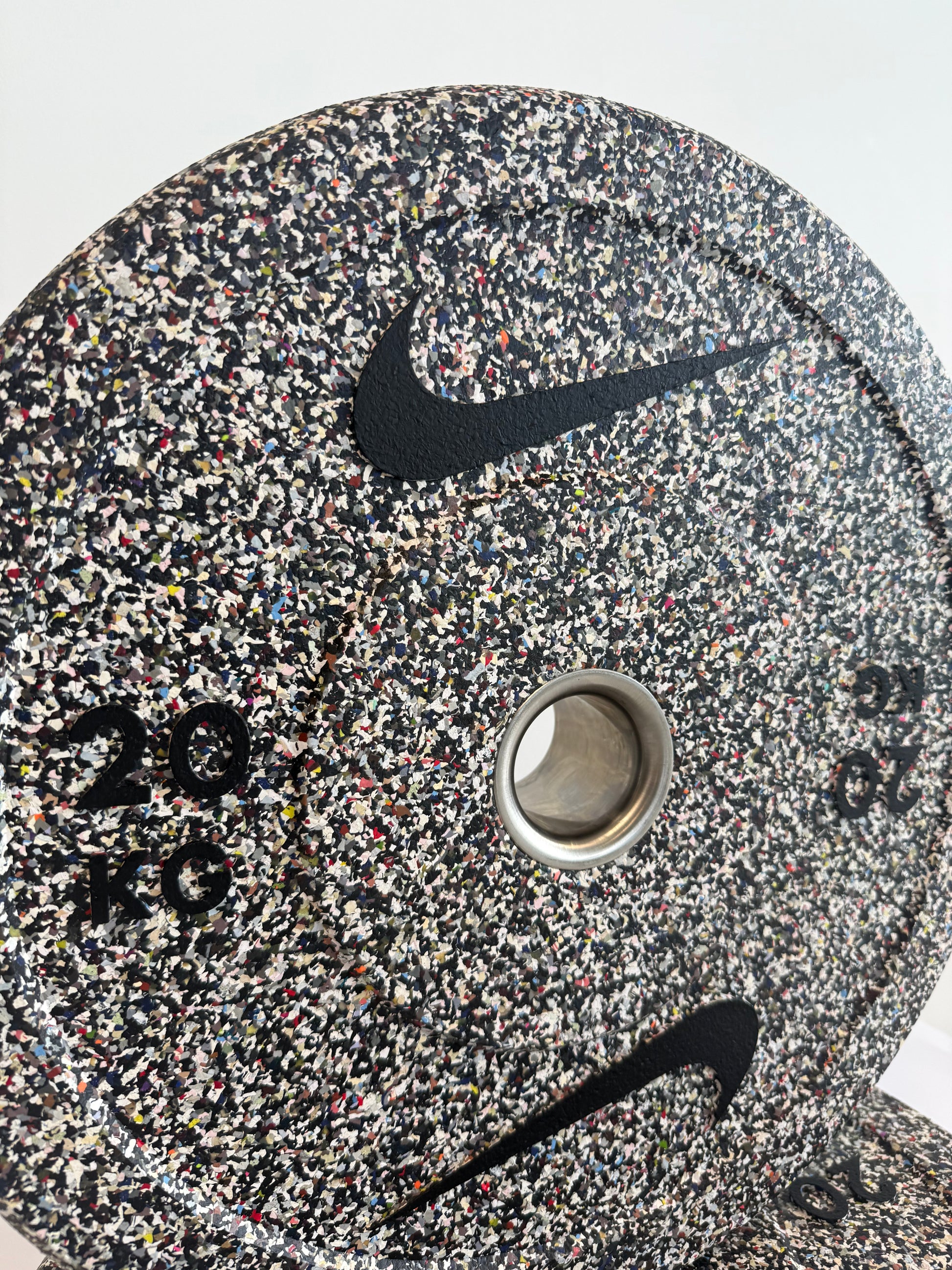 Shadow Granite