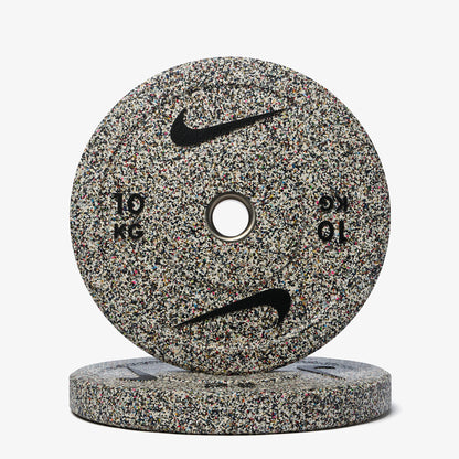 Cosmic Eclipse