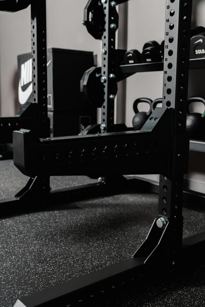 Nike Strength Pro Spotter Arms