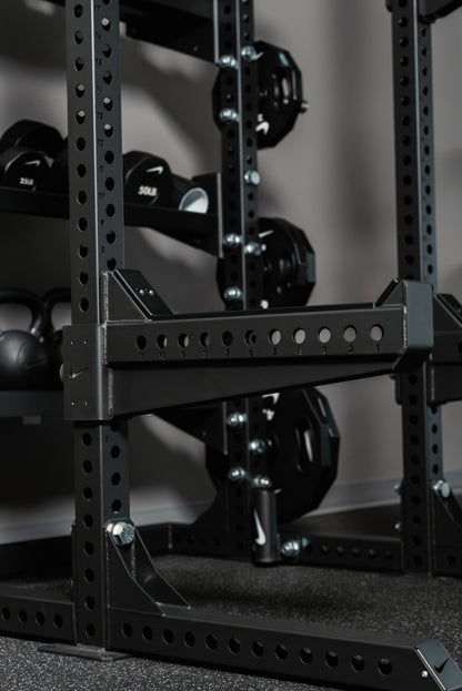Nike Strength Pro Spotter Arms