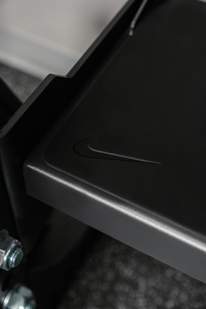 Nike Strength Pro Rotating Shelf
