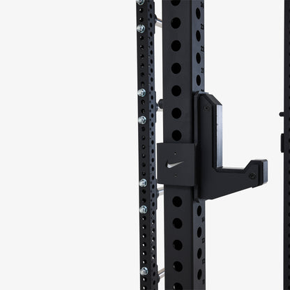 Nike Strength Pro Double Half Rack — detail 1