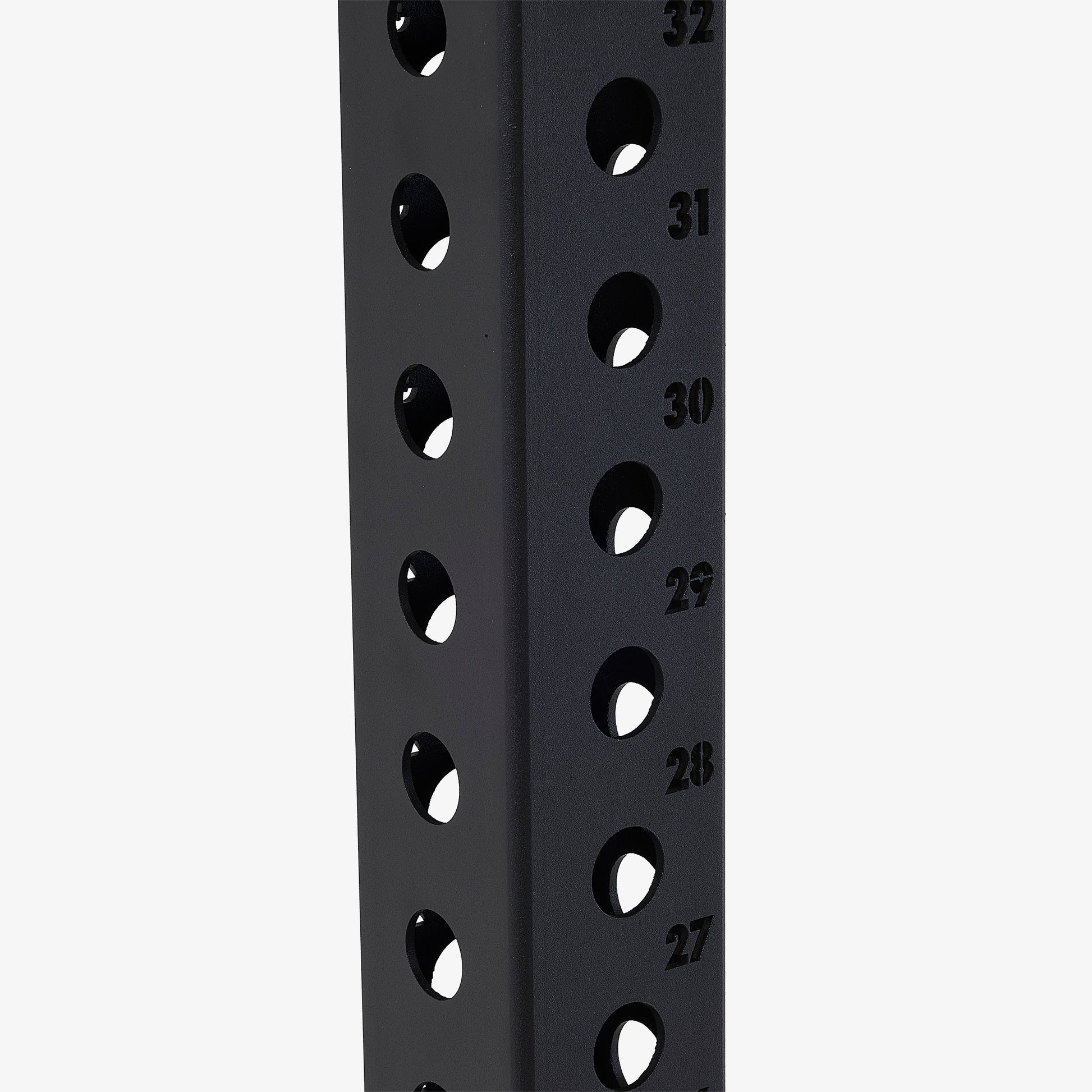 Nike Strength Pro Power Rack — detail 4