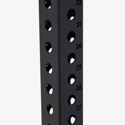 Nike Strength Pro Power Rack — detail 4