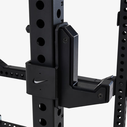 Nike Strength Pro Power Rack — detail 2