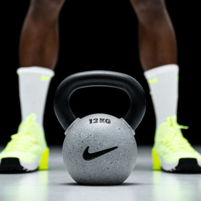 Nike Grind/Smoke Grey