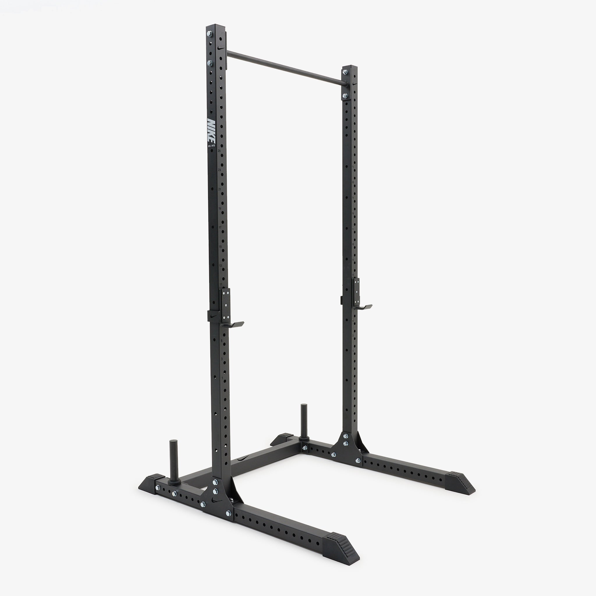 Nike Squat Rack – Nike Strength EU