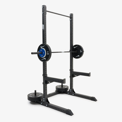 Nike Spotter Arms