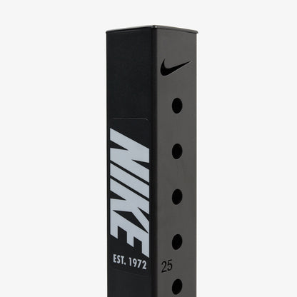 Nike Squat Stand
