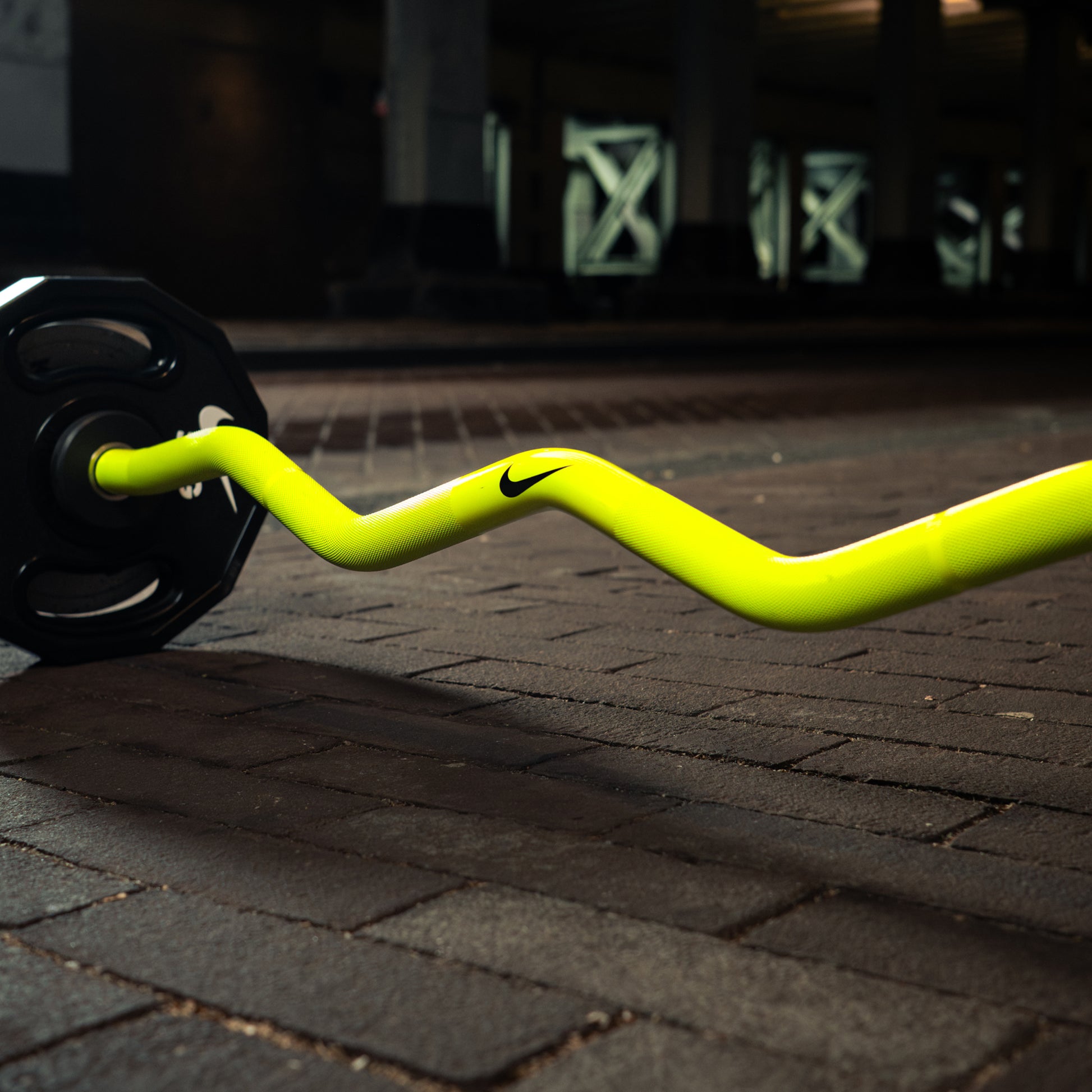 Volt