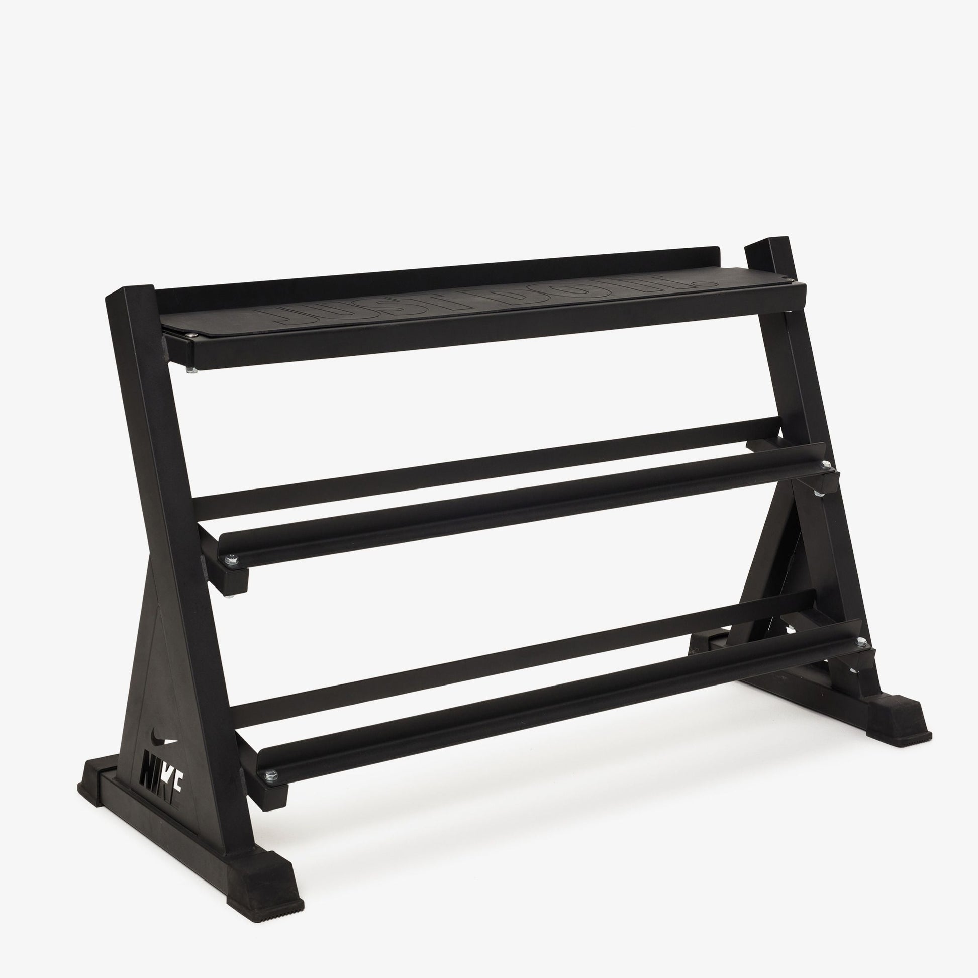 Black/White / 2 - 35 kg