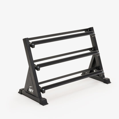 Black/White / 2 - 22.5 kg